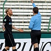 1.12.2012  FC Rot-Weiss Erfurt - SV Wehen Wiesbaden  2-2_76